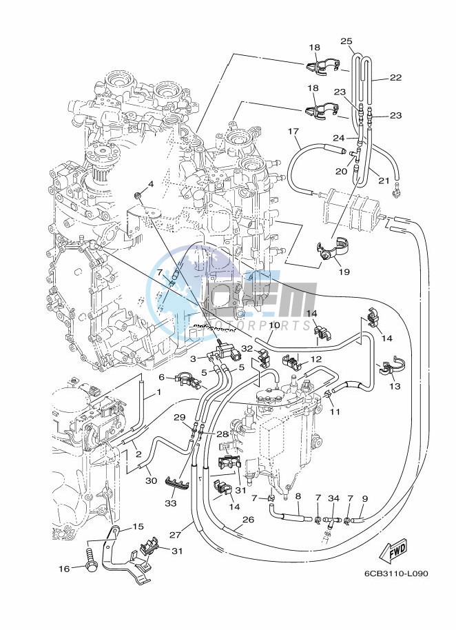 INTAKE-2