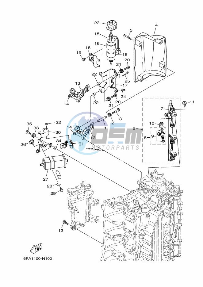 INTAKE-2