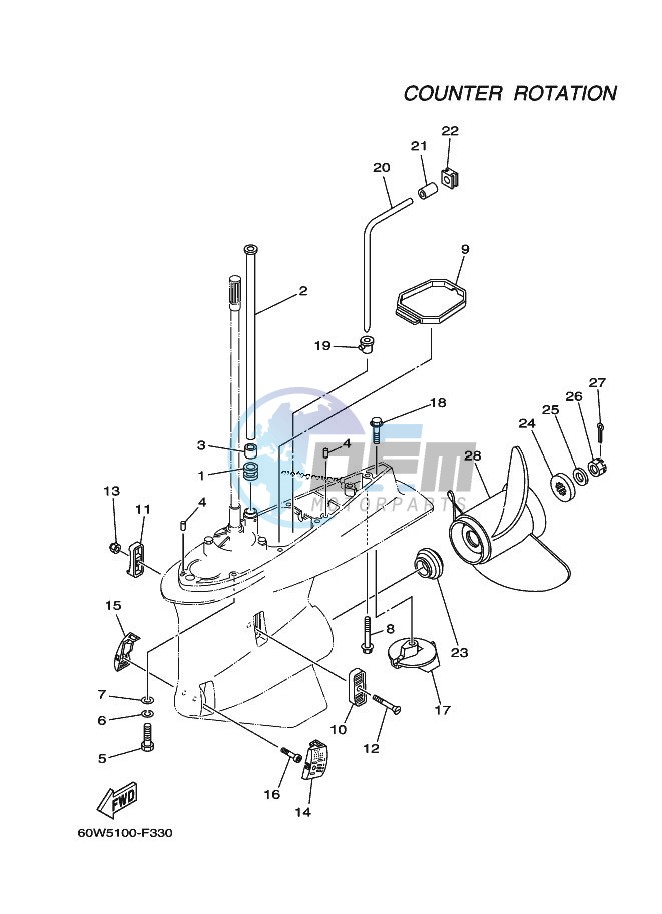 LOWER-CASING-x-DRIVE-4