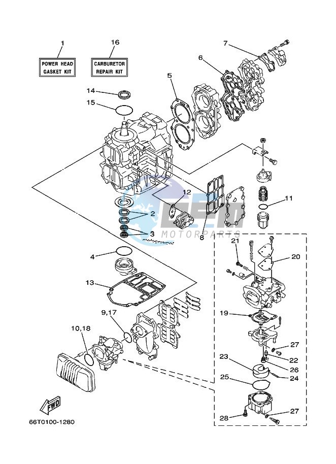 REPAIR-KIT-1