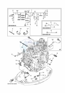 F200XCA-2020 drawing ELECTRICAL-4