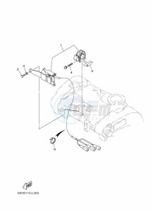 FL150AET2X drawing OPTIONAL-PARTS-2