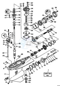 250A drawing OPTIONAL-PARTS-1