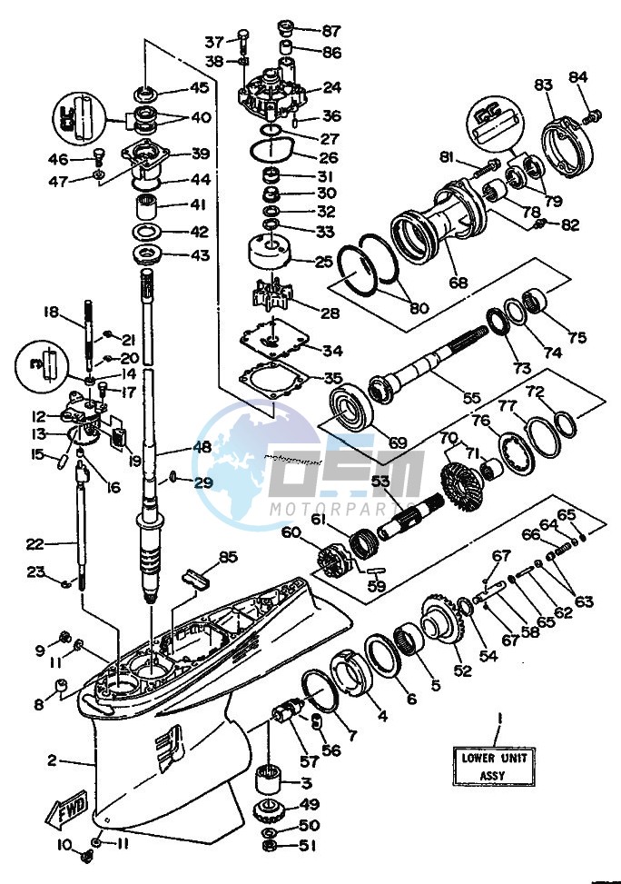 OPTIONAL-PARTS-1