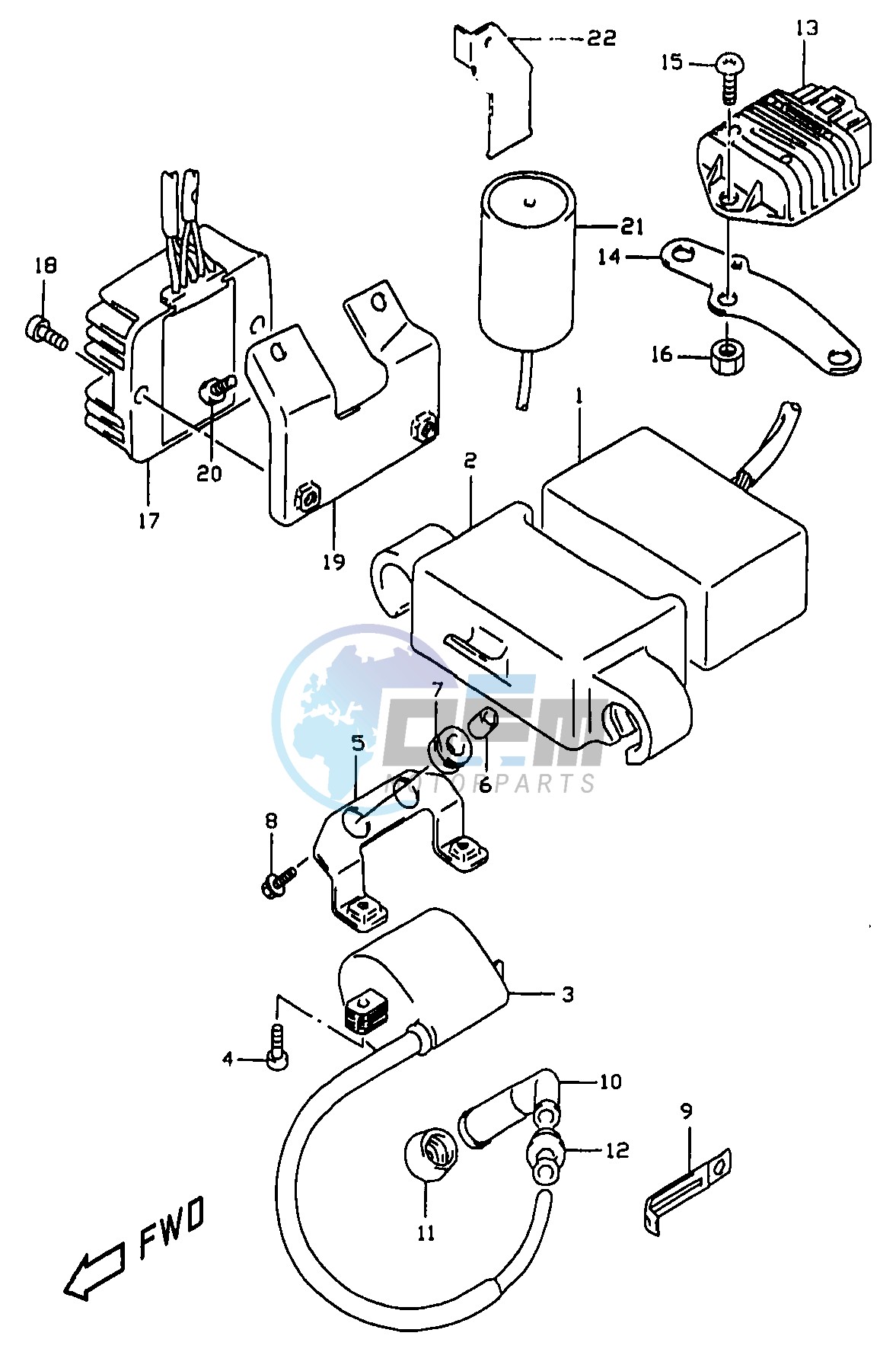 ELECTRICAL