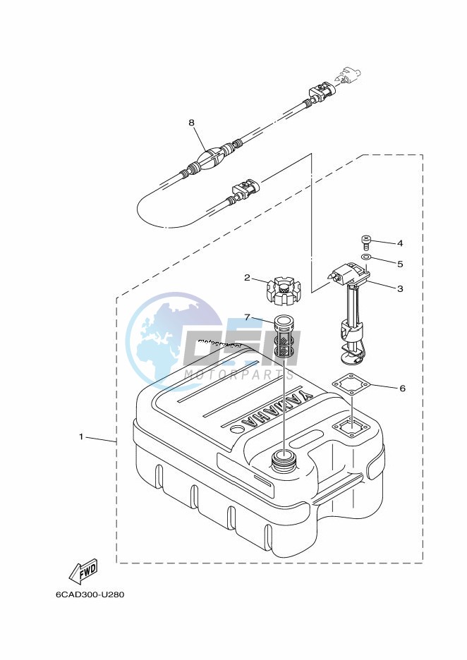 FUEL-TANK-1