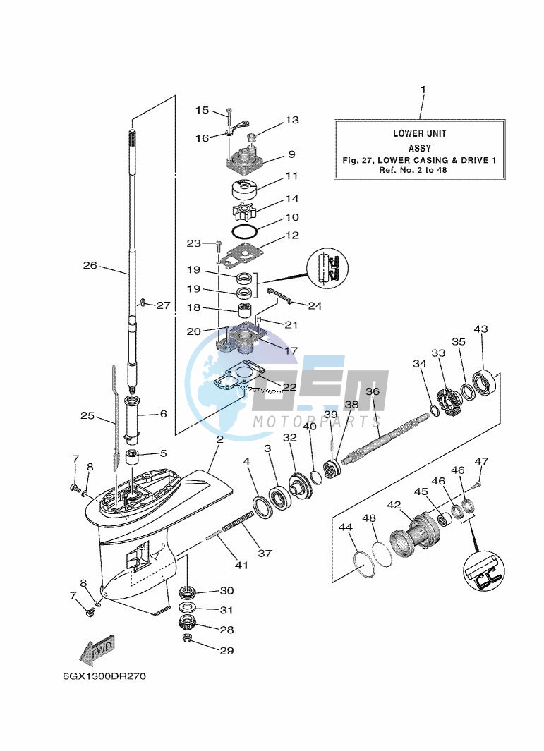 PROPELLER-HOUSING-AND-TRANSMISSION-1