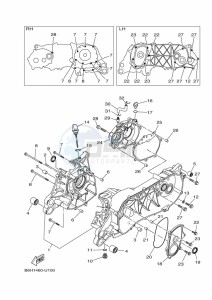 XP560D  (B7M2) drawing FRAME