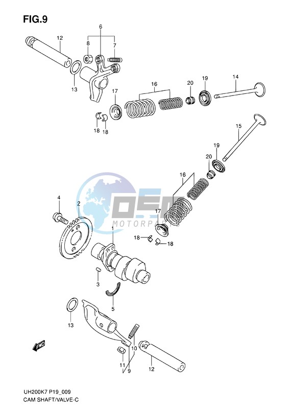 CAMSHAFT_VALVE