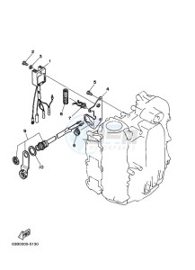 40V drawing ELECTRICAL-3