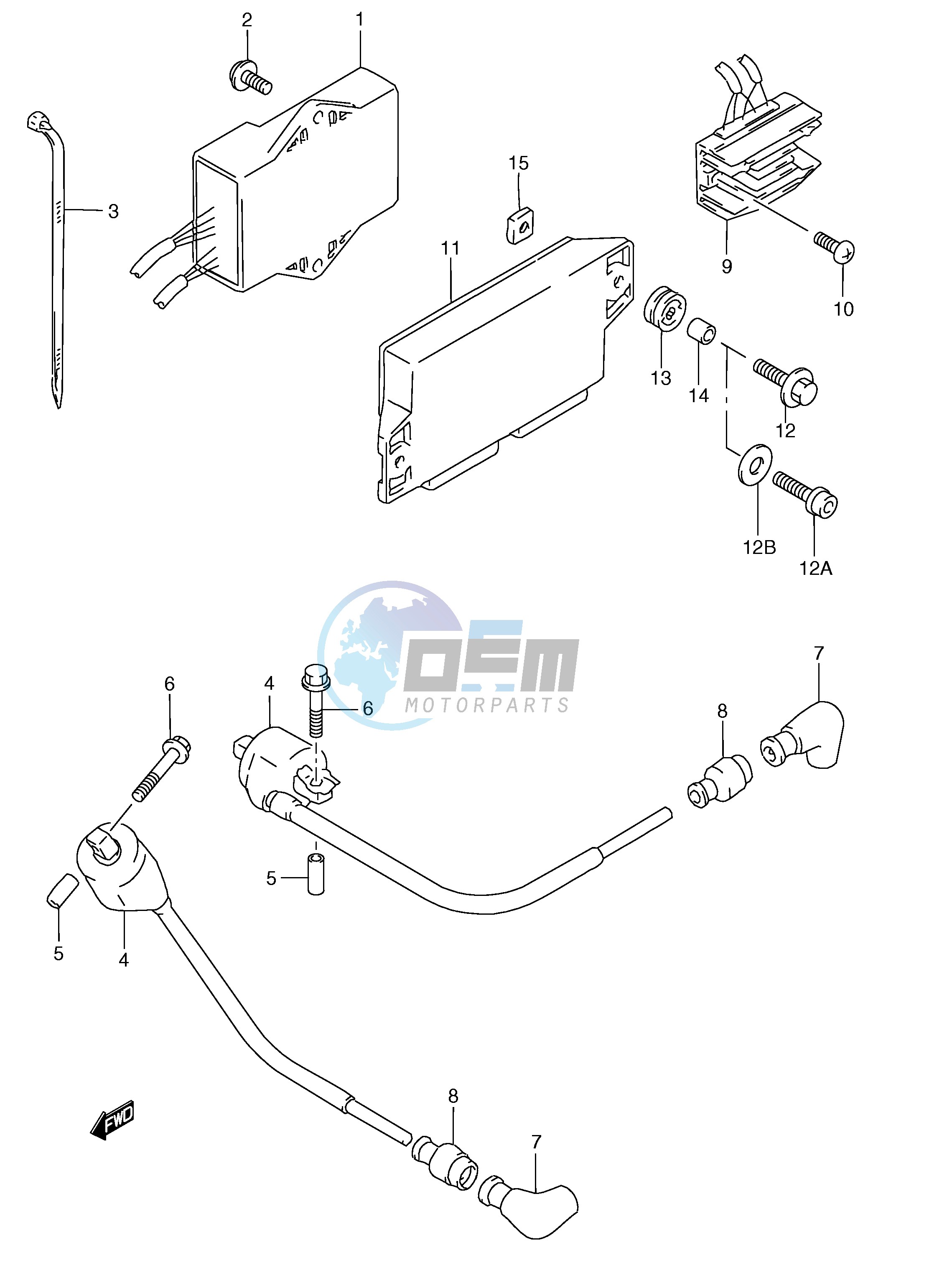 ELECTRICAL