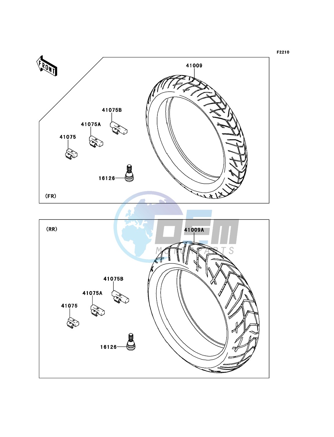 Tires