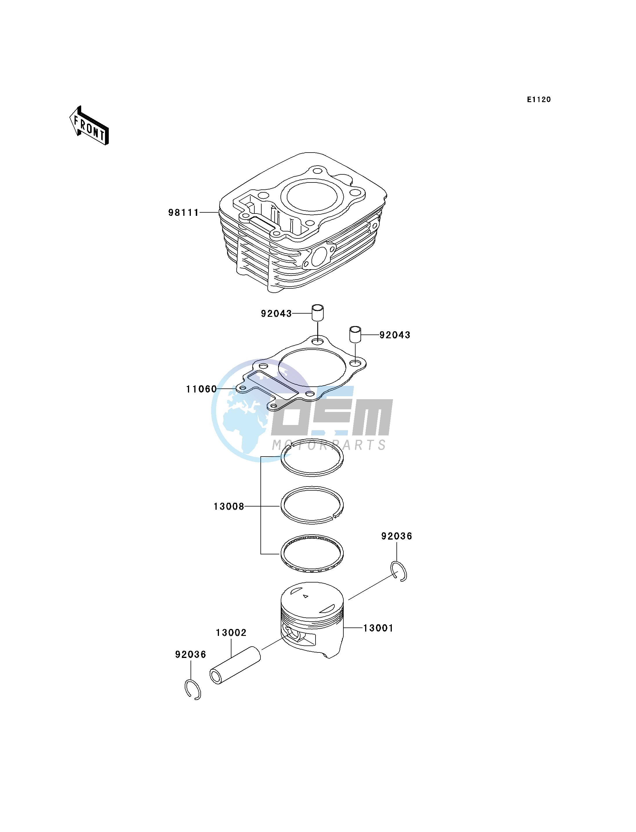 CYLINDER_PISTON-- S- -