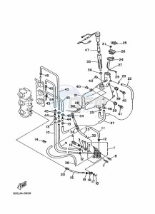 50H drawing OIL-PUMP-1