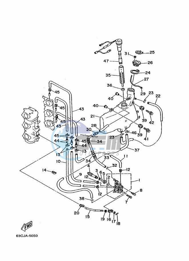 OIL-PUMP-1