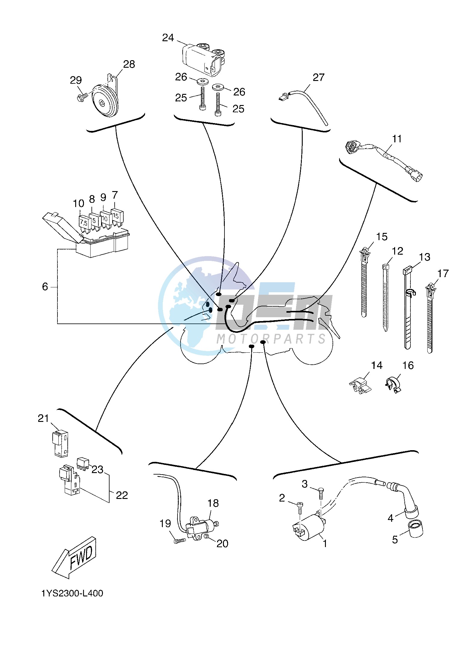 ELECTRICAL 2