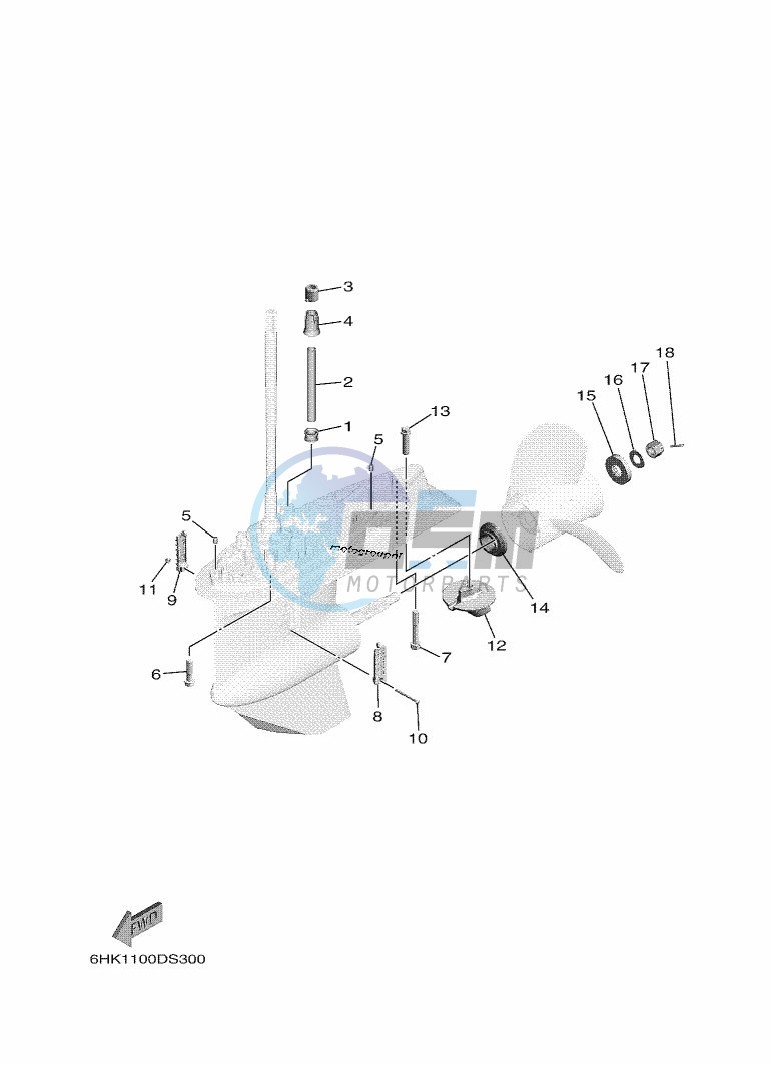 LOWER-CASING-x-DRIVE-2