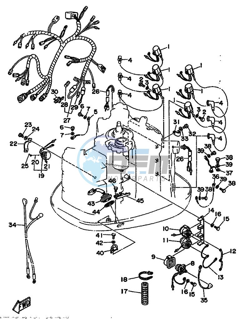 ELECTRICAL-2