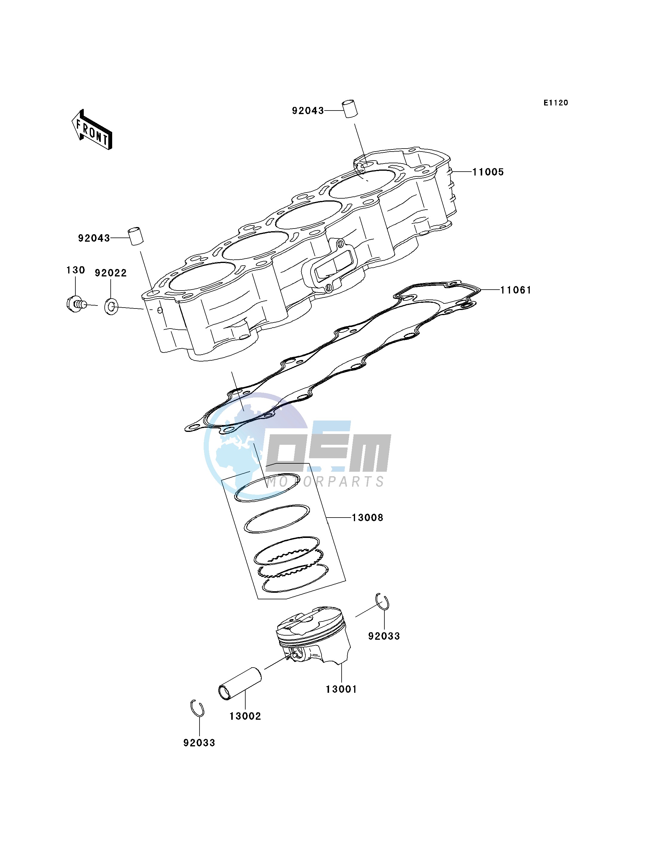 CYLINDER_PISTON-- S- -