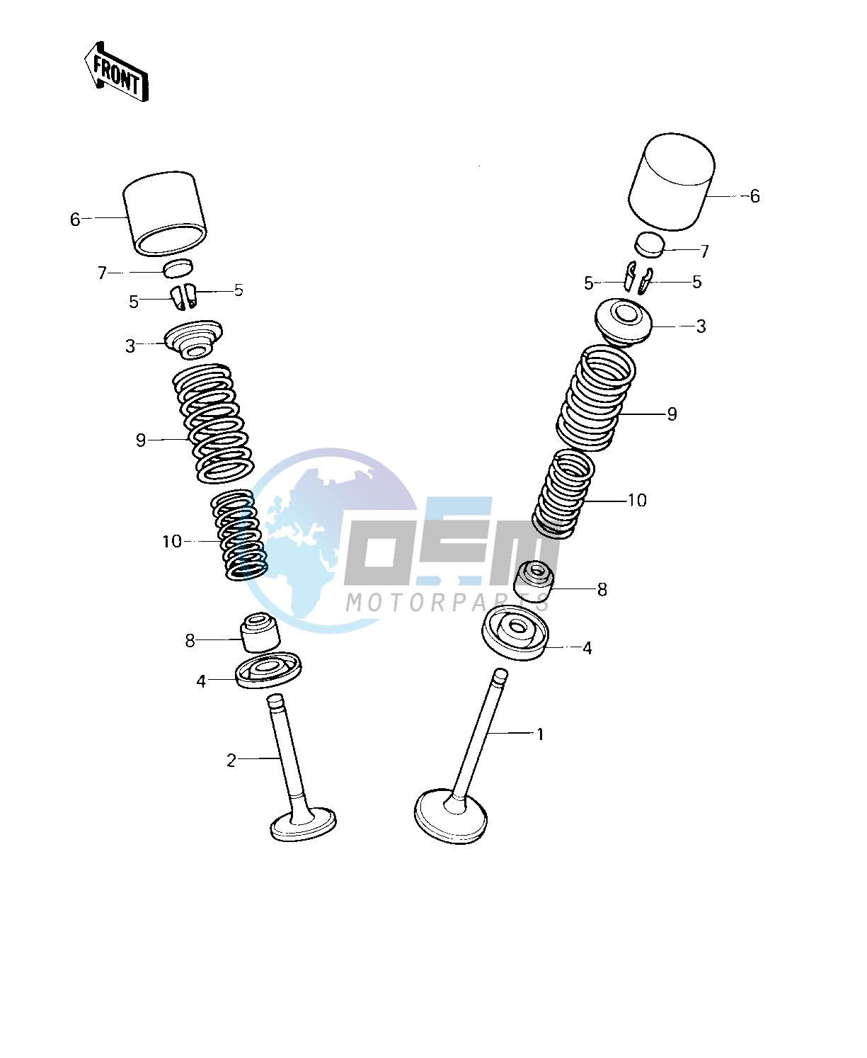 VALVES -- 80-81 C1_C2- -