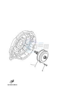 ED06 drawing TRANSMISSION