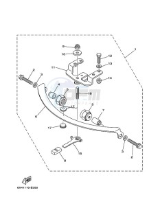 F115BETX drawing OPTIONAL-PARTS-4