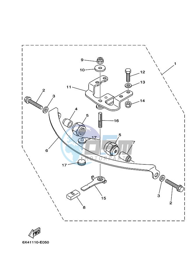 OPTIONAL-PARTS-4