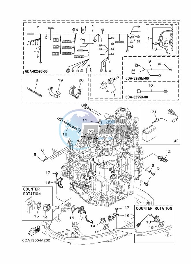 ELECTRICAL-4