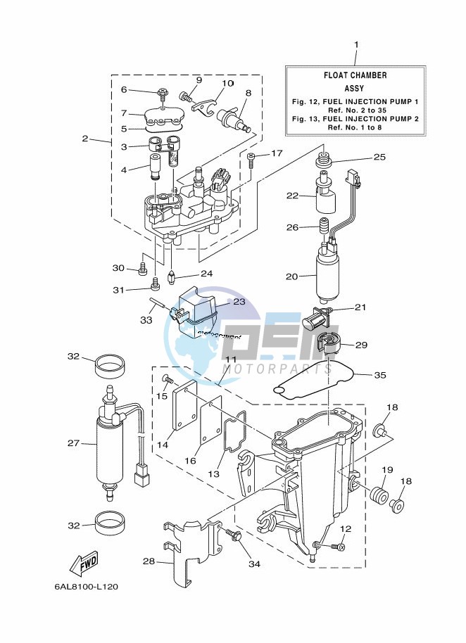 FUEL-PUMP-1