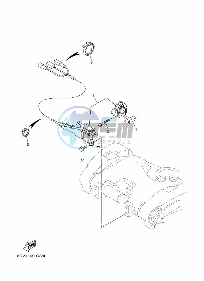 OPTIONAL-PARTS-2