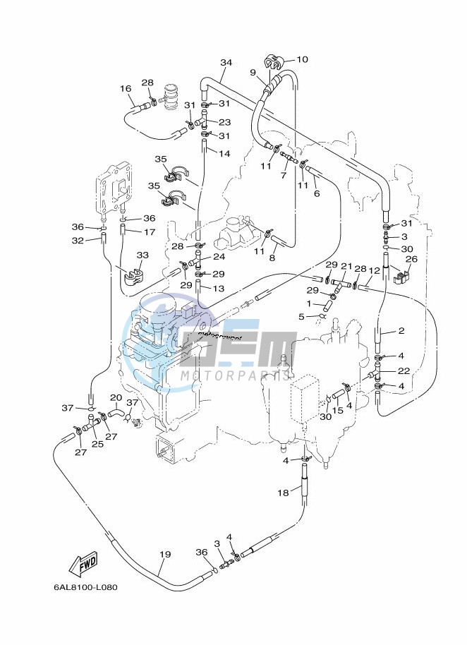 INTAKE-2