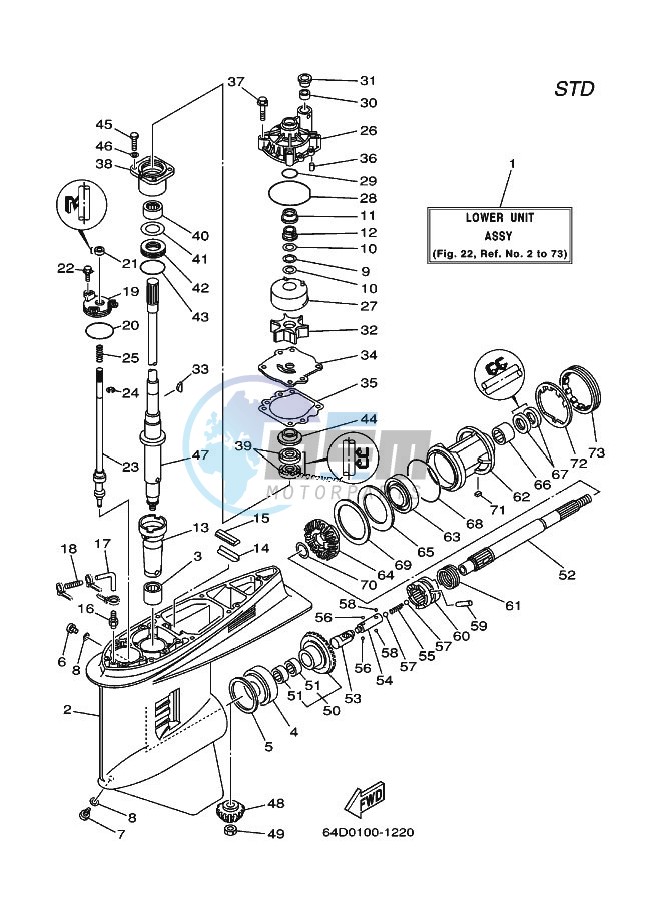 LOWER-CASING-x-DRIVE-1