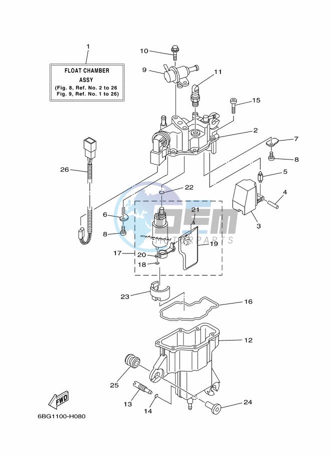 FUEL-PUMP-1