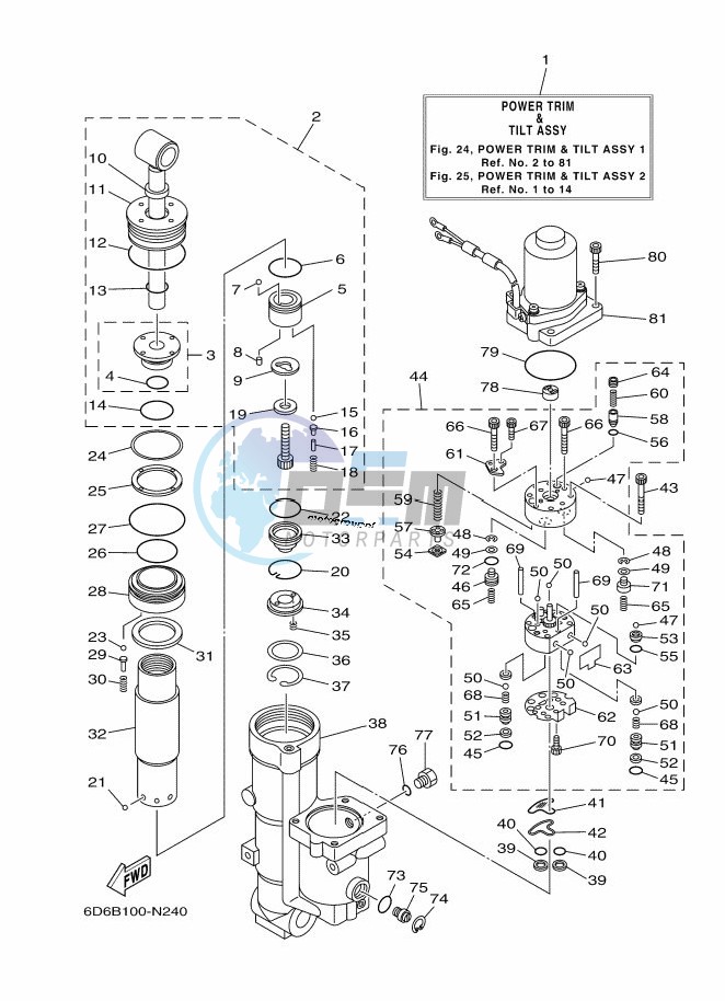 TILT-SYSTEM-1