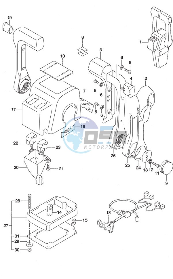 Top Mount Dual (1)