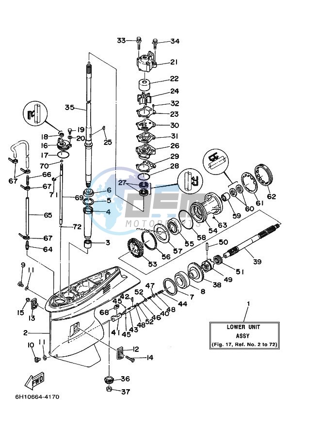 LOWER-CASING-x-DRIVE-1