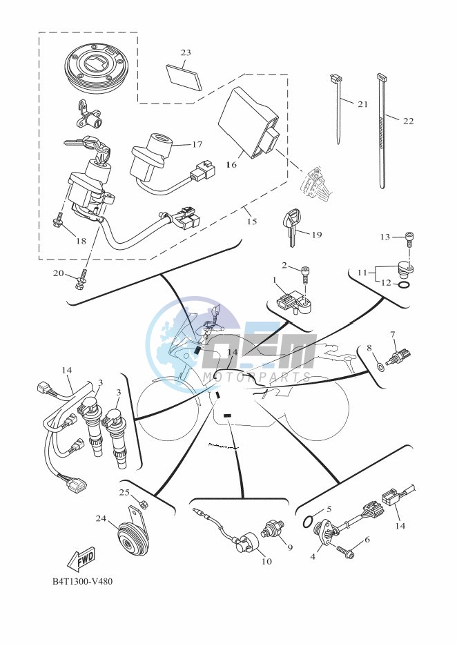 ELECTRICAL 2