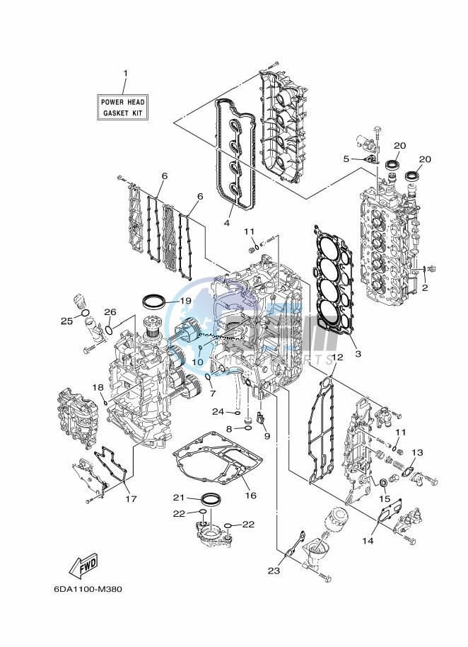 REPAIR-KIT-1