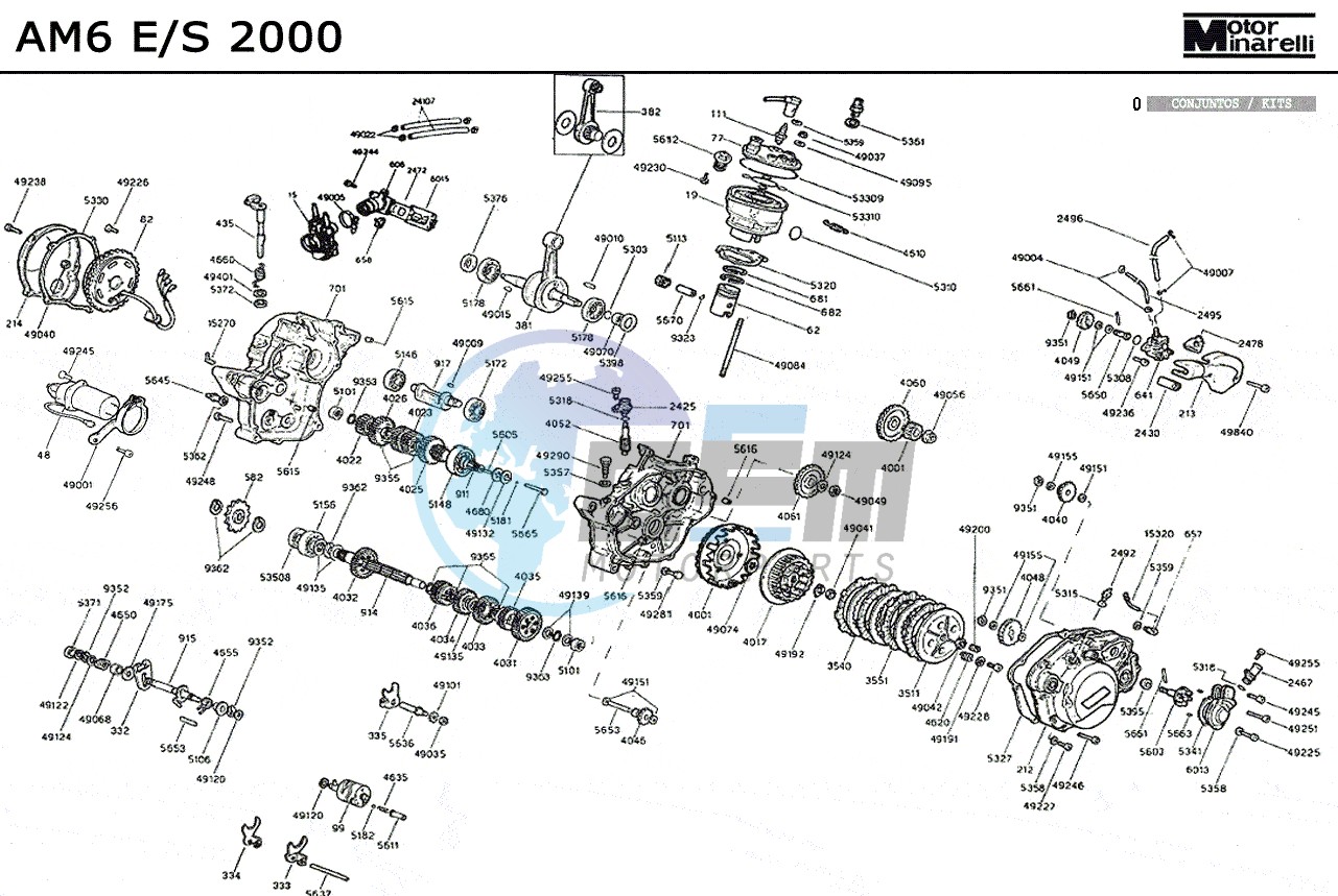 MOTOR6