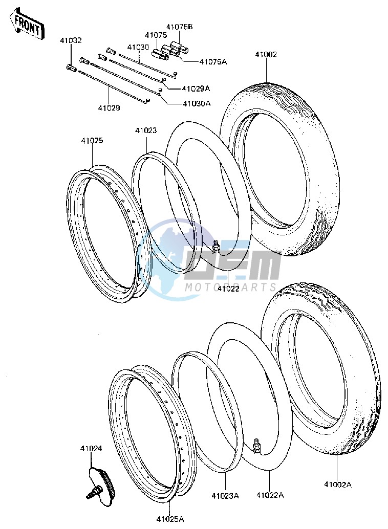 WHEELS_TIRES