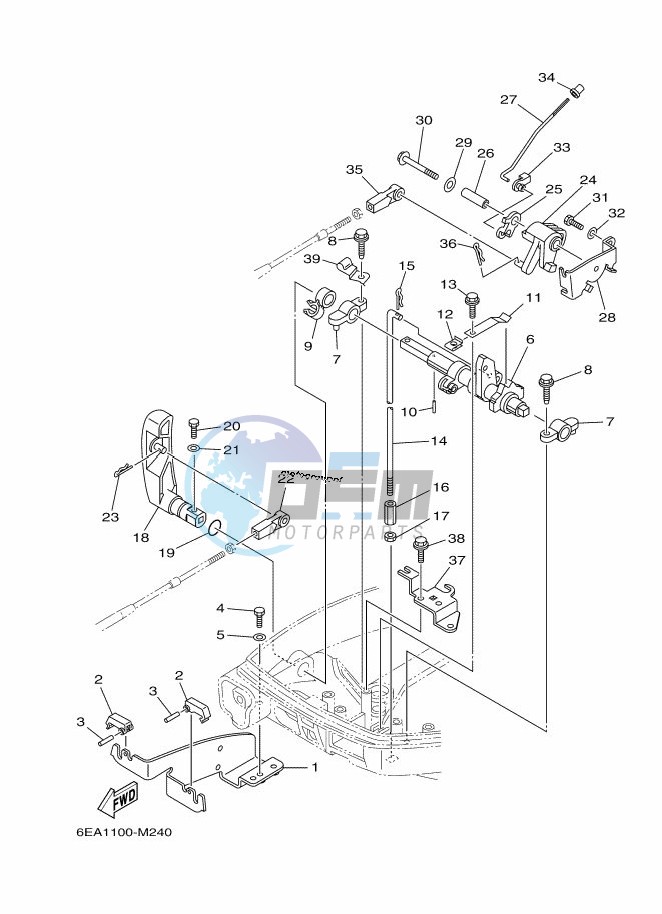 THROTTLE-CONTROL-2