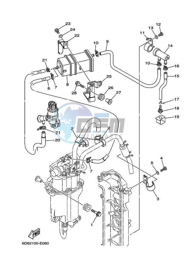 INTAKE-3