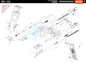 RS3-125-WHITE drawing SUSPENS2