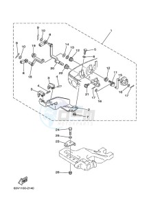 9-9FMHL drawing REMOTE-CONTROL