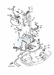 50H drawing ELECTRICAL-2