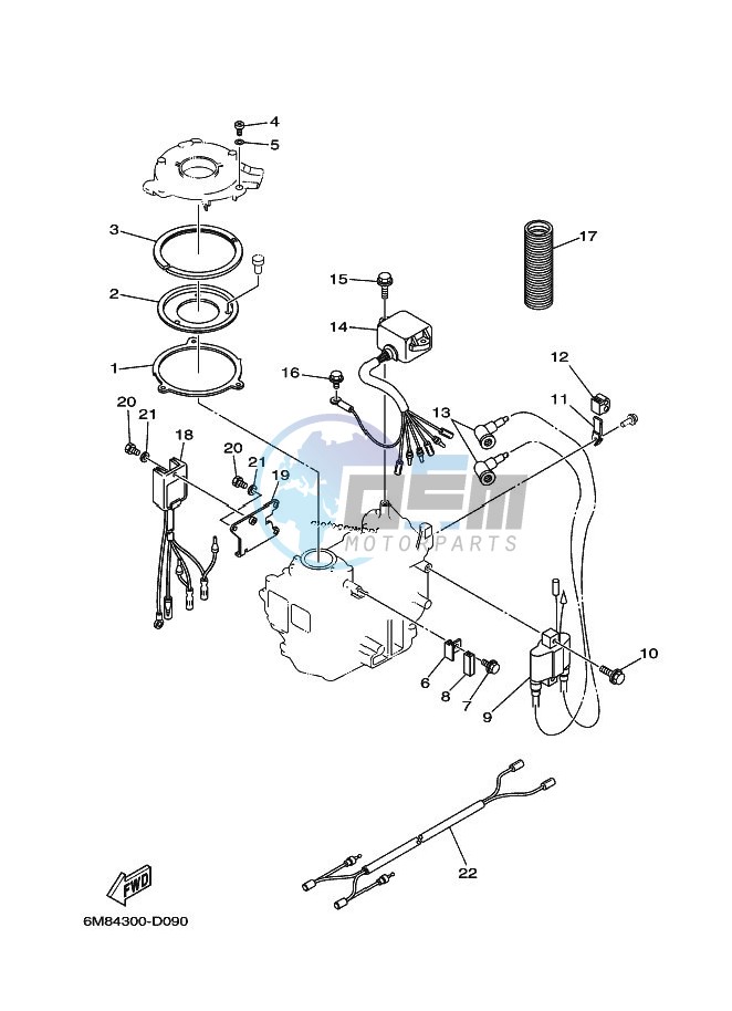 ELECTRICAL