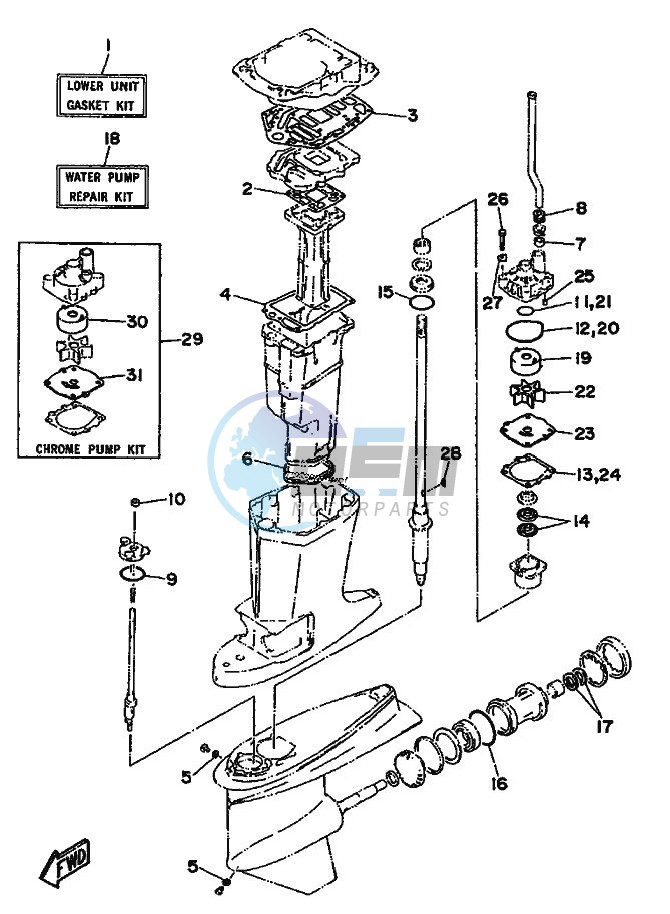 REPAIR-KIT-2