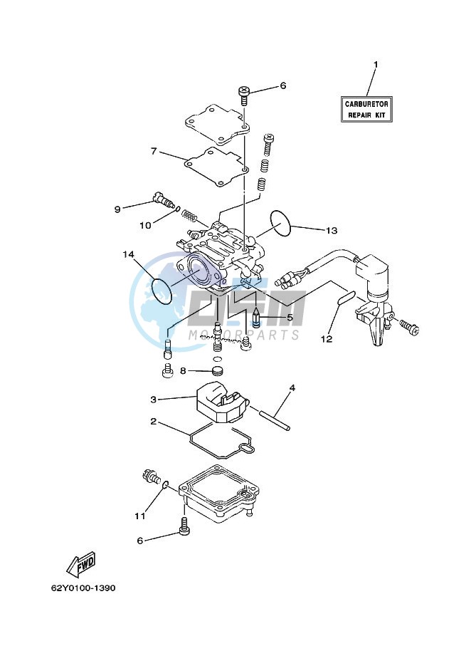 REPAIR-KIT-2