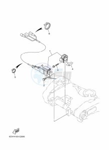 F200GETX drawing OPTIONAL-PARTS-2