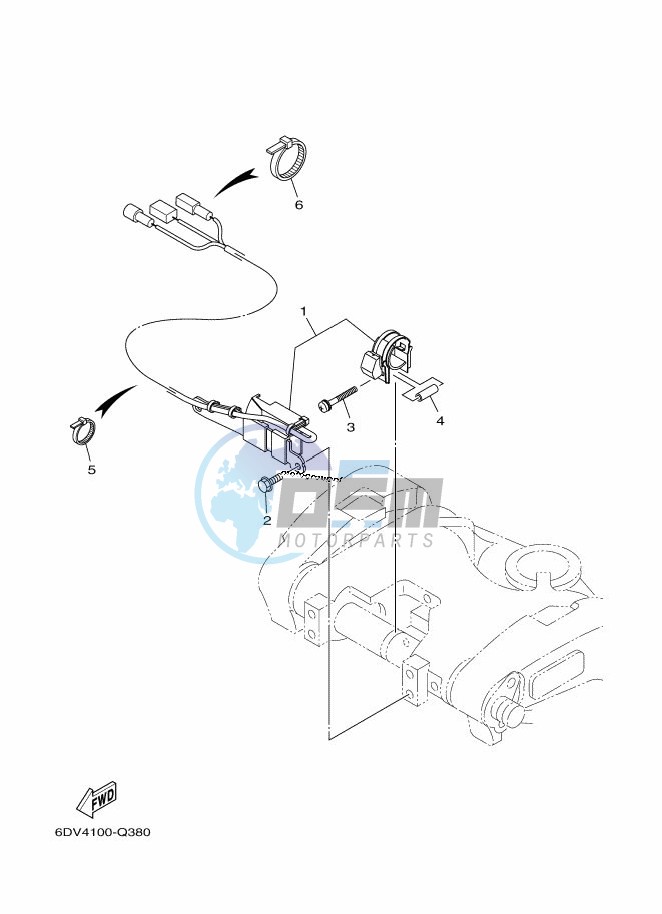 OPTIONAL-PARTS-2